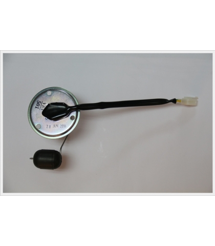 FUEL SENDER_005